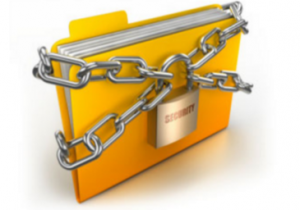 Podmínky ochrany osobních údajů