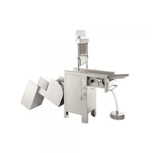 RÜHLE Přípravník na maso PR 15