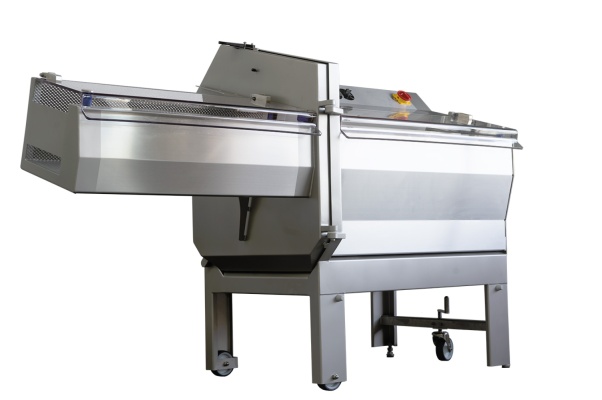 Sekačky kotlet Rühle