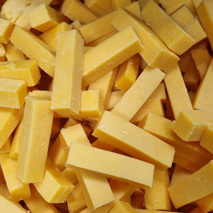 Profesionální kostkovačka RÜHLE  SR 3