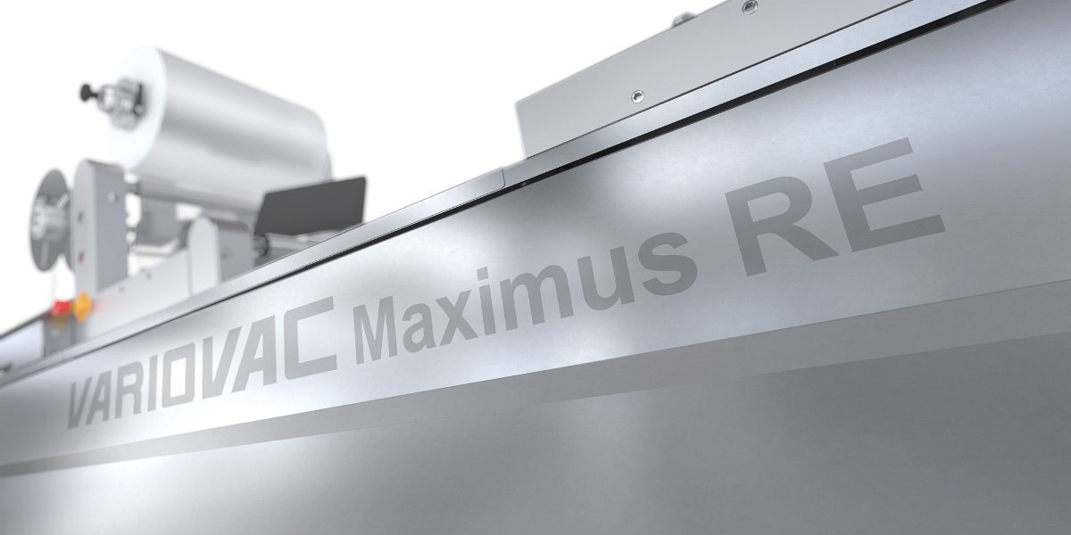 Kompaktní řešení pro moderní provozy