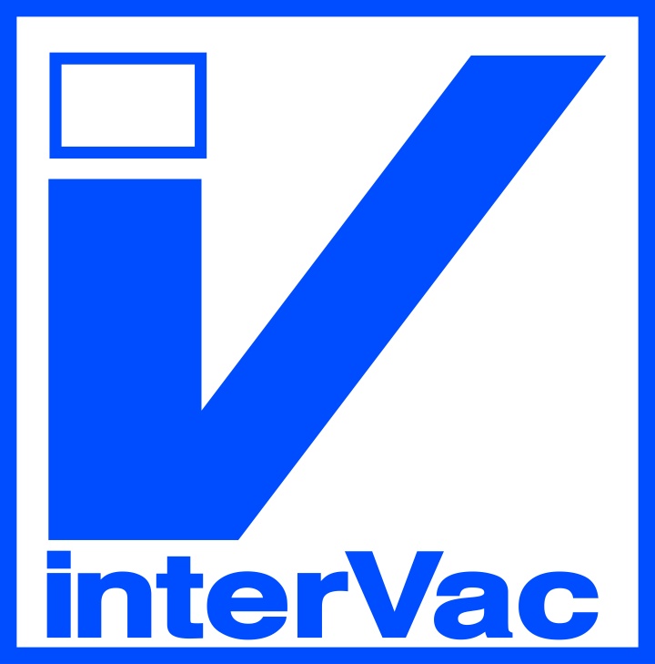 INTERVAC