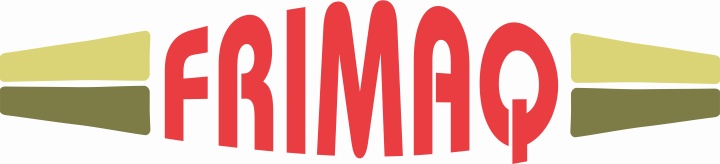 Frimaq