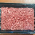 Maso balené do misek